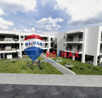 Wohnung Kaufen, , Thermi (Thessaloniki - Stadtorte um das Stadtzentrum),