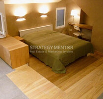 Haus Kaufen, , Kolonaki - Lykavittos (Athen Zentrum),