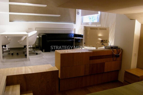 Foto - 6 Zimmer Einfamilienhaus zum Kaufen in 