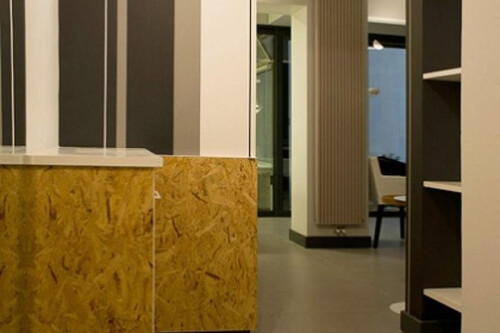 Foto - 6 Zimmer Einfamilienhaus in 