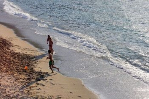 Foto - Grundstück Land Kaufen, , Elos (Lakonia),