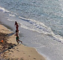 Grundstück Land Kaufen, , Elos (Lakonia),