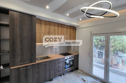 Foto - Haus Kaufen, , Papafi (Thessaloniki - Stadtzentrum),