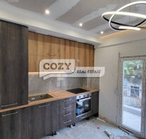 Haus Kaufen, , Papafi (Thessaloniki - Stadtzentrum),