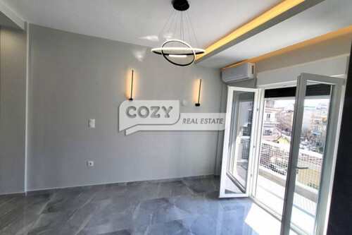 Foto - 2 Zimmer Einfamilienhaus zum Kaufen in 