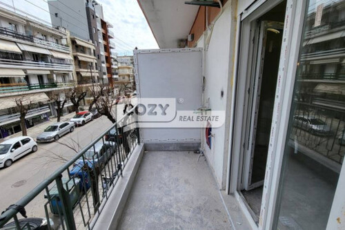 Foto - 2 Zimmer Einfamilienhaus in 