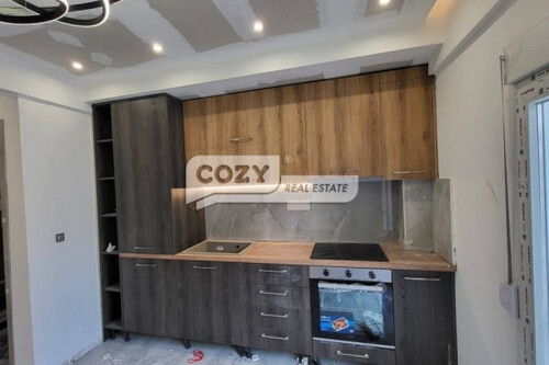 Foto - Einfamilienhaus in zum Kaufen