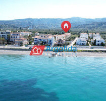 Haus Kaufen, , Xylokastro (Korinthia),