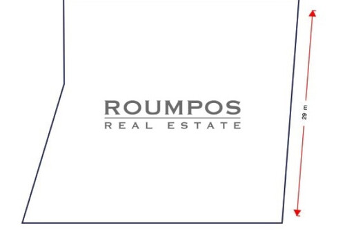 Foto - Grundstück Land Kaufen, , Neos Kosmos (Athen Zentrum),