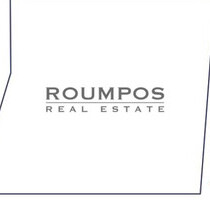 Grundstück Land Kaufen, , Neos Kosmos (Athen Zentrum),