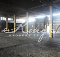 Gewerbe-Immobilie Kaufen, , Agios Ioannis Rentis (Piräus Vororte),