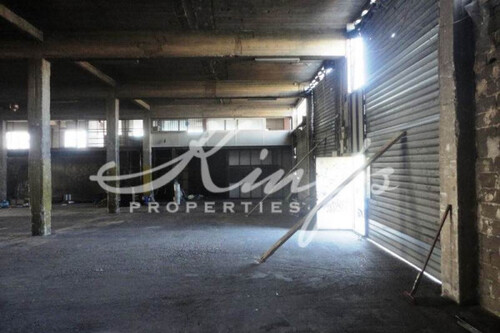 Foto - Gewerbeobjekt (Büro, Produktion, Verkauf) zum Kaufen in 