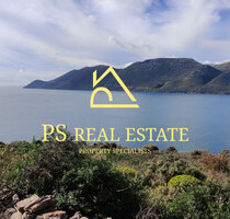 Grundstück Land Kaufen, , Gytheio (Lakonia),