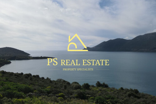 Foto - Grundstück in 