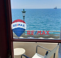 Wohnung Mieten, , Lefkos Pyrgos (Weißer Turm) (Thessaloniki - Stadtzentrum),