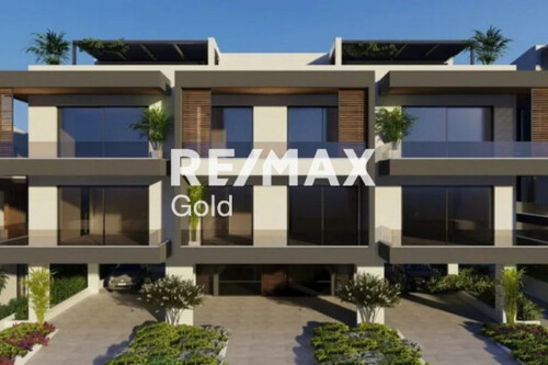 Foto - Wohnung Kaufen, , Thermi (Thessaloniki - Stadtorte um das Stadtzentrum),