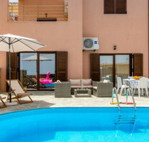 Haus Kaufen, , Armenoi (Chania Präfektur),