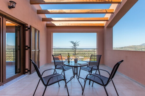 Foto - 7 Zimmer Einfamilienhaus in 