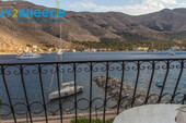 Foto - Haus Kaufen, , Symi (Dodekanes),
