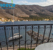 Haus Kaufen, , Symi (Dodekanes),