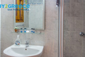 Foto - Einfamilienhaus in zum Kaufen