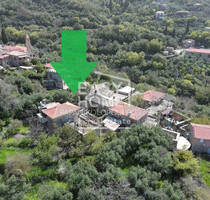 Grundstück Land Kaufen, , Lefktros (Messinia),