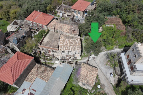 Foto - Grundstück zum Kaufen in 