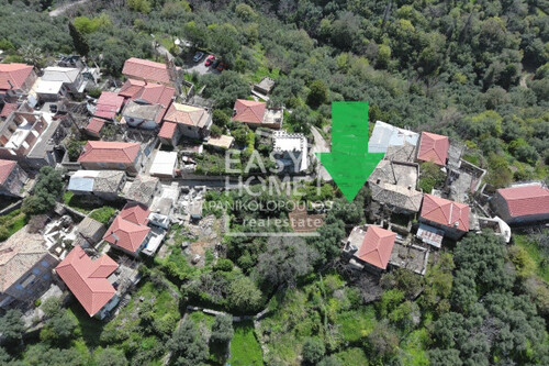 Foto - Grundstück in zum Kaufen