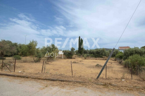 Foto - Grundstück Land Kaufen, , Volos (Magnisia),