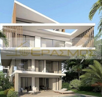 Haus Kaufen, , Voula (Athen Süd),