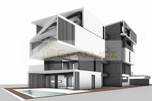 Foto - 6 Zimmer Einfamilienhaus zum Kaufen in 