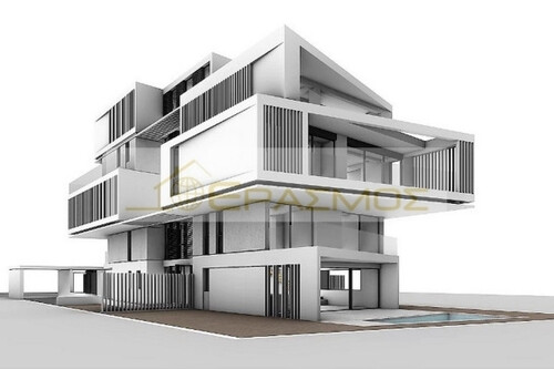 Foto - 6 Zimmer Einfamilienhaus in 