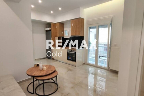 Foto - Haus Kaufen, , Analipsi (Thessaloniki - Stadtzentrum),