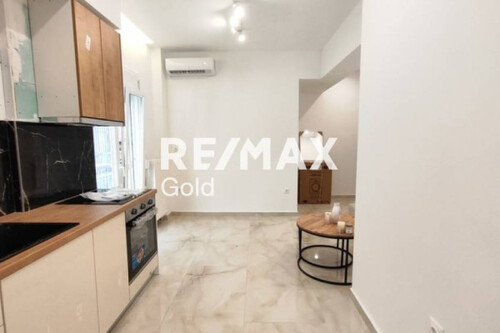 Foto - 2 Zimmer Einfamilienhaus in 