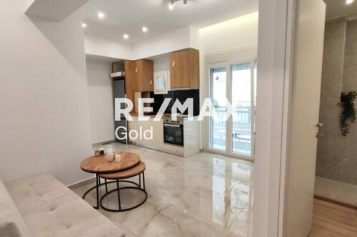 Foto - Einfamilienhaus in zum Kaufen