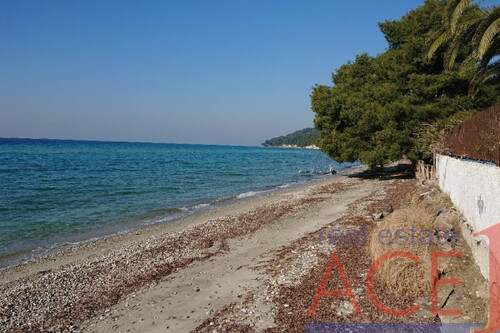 Foto - Haus Kaufen, , Kassandra (Chalkidiki),