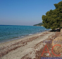 Haus Kaufen, , Kassandra (Chalkidiki),