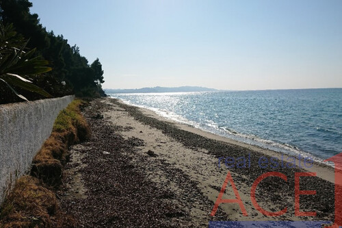 Foto - 7 Zimmer Einfamilienhaus zum Kaufen in 