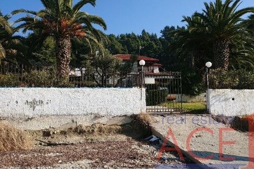 Foto - 7 Zimmer Einfamilienhaus in 