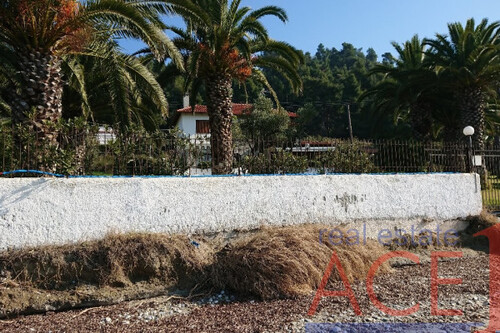 Foto - Einfamilienhaus in zum Kaufen