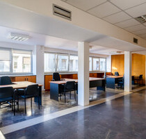 Gewerbe-Immobilie Kaufen, , Attika (Athen Zentrum),