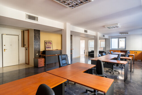 Foto - Gewerbeobjekt (Büro, Produktion, Verkauf) zum Kaufen in 