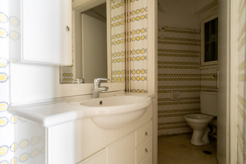 Foto - Gewerbeobjekt (Büro, Produktion, Verkauf) in 