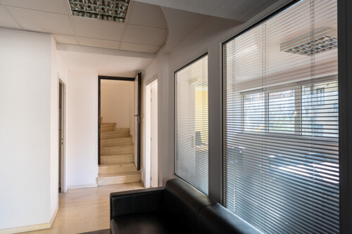 Foto - Gewerbeobjekt (Büro, Produktion, Verkauf) in zum Kaufen