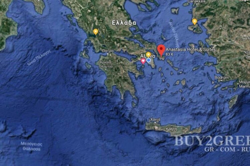 Foto - Grundstück in 