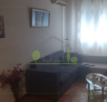 Wohnung Kaufen, , Ampelokipoi - Pentagono (Athen Zentrum),