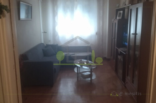 Foto - 3 Zimmer Etagenwohnung zum Kaufen in 