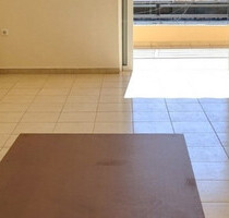 Wohnung Kaufen, , Gkazi - Metaxourgeio - Votanikos (Athen Zentrum),