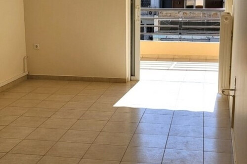 Foto - 3 Zimmer Etagenwohnung zum Kaufen in 