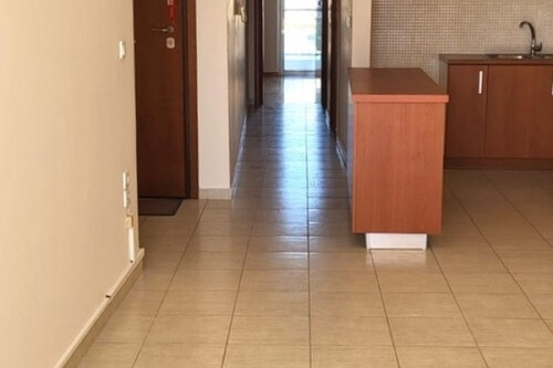 Foto - Etagenwohnung in zum Kaufen